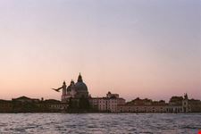  giudecca