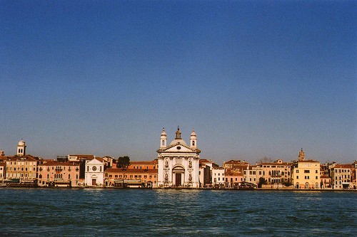 giudecca