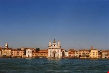  giudecca