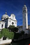  chiesa di san giorgio dei greci