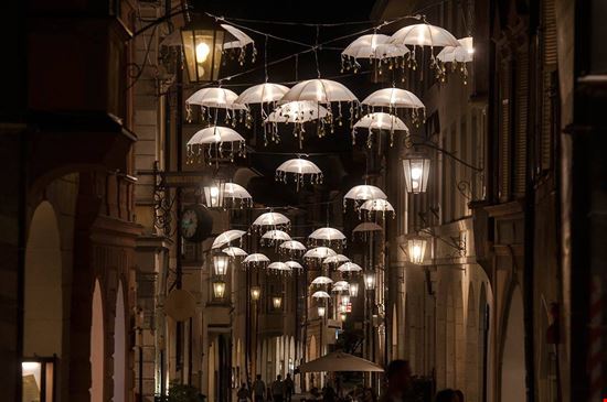 Portici a Merano  Portici a Merano  Rosgari Rosgari