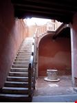  casa di carlo goldoni