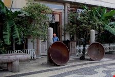  restaurante marius