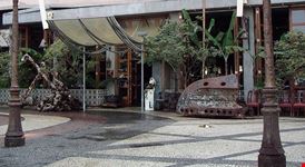  restaurante marius