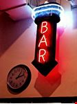  ajna bar