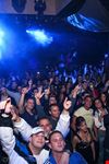  pacha