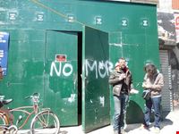  nublu