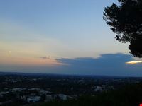  cisternino
