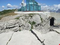  messner museum