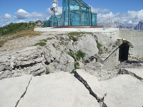 Messner Museum - yorksranter - yorksranter - Attribution-NonCommercial-ShareAlike (http://creativecommons.org/licenses/by-nc-sa/2.0/)
