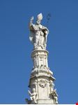  guglia di sant oronzo