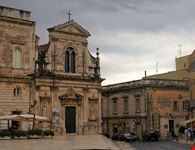 chiesa di san francesco