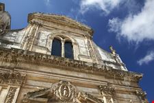  chiesa di san francesco