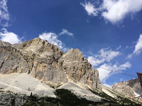  Cortina d'Ampezzo centcols - Attribution-NoDerivs (http://creativecommons.org/licenses/by-nd/2.0/) centcols