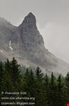  lago di misurina