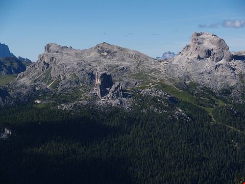  Cortina d'Ampezzo Zenone Sovilla - Attribution License (http://creativecommons.org/licenses/by/2.0/) Zenone Sovilla