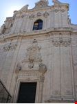  chiesa di san vito martire