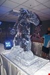  art in ice