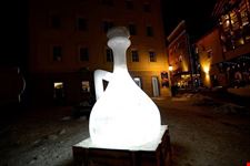  art in ice