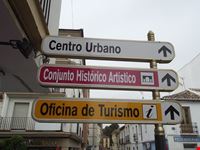  ufficio turistico