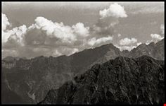  monte faloria