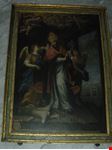  santuario di sant oronzo