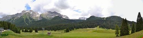  trento