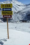  livigno