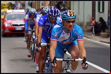  le imprese del ciclismo italiano