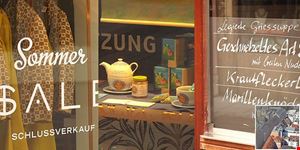  come e dove spendere