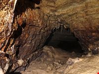 grotta sotterranea
