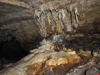  grotta sotterranea