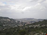 Sella del Diavolo