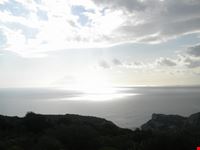 Sella del Diavolo