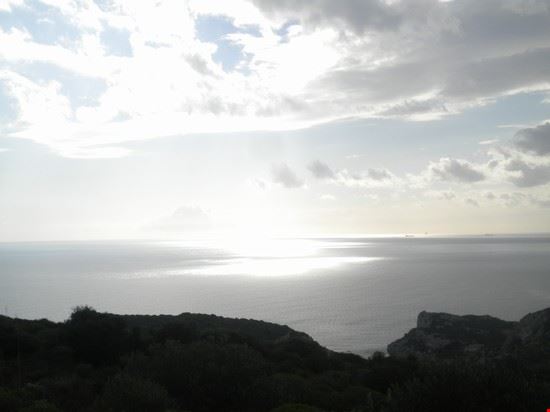  Cagliari  