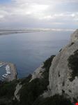 Sella del Diavolo