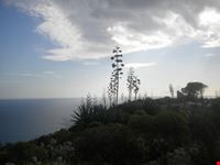Sella del Diavolo