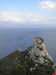 Sella del Diavolo