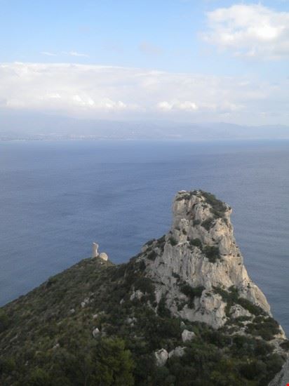  Cagliari  