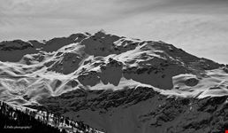  bormio 2000 e bormio 3000