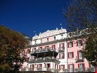  terme