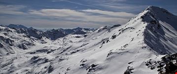  bormio 3000