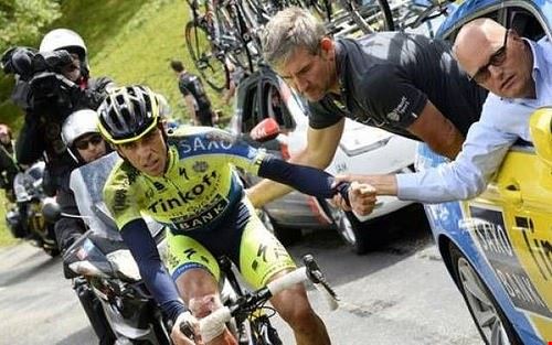  Bormio CiclismoItalia - Attribution License (http://creativecommons.org/licenses/by/2.0/) CiclismoItalia