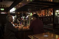  pub kupfercanne