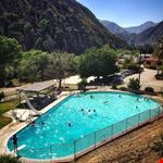  centro aquatico dolaondes