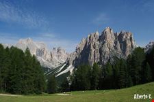  rifugio gardeccia