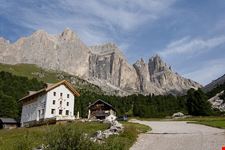  rifugio gardeccia