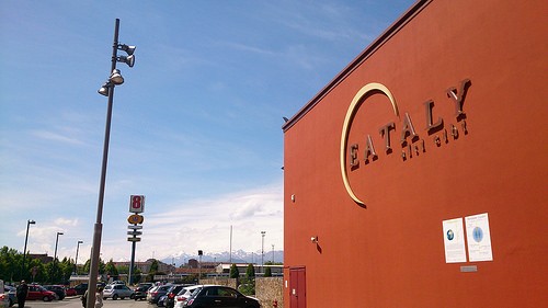  eataly