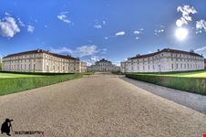  fondazione torino musei