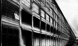  teatro lingotto